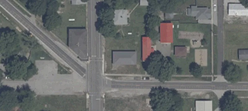 102 Washington Ave