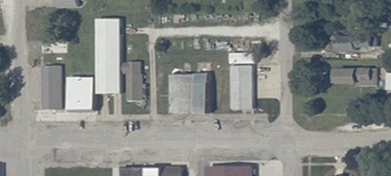 111 5th St