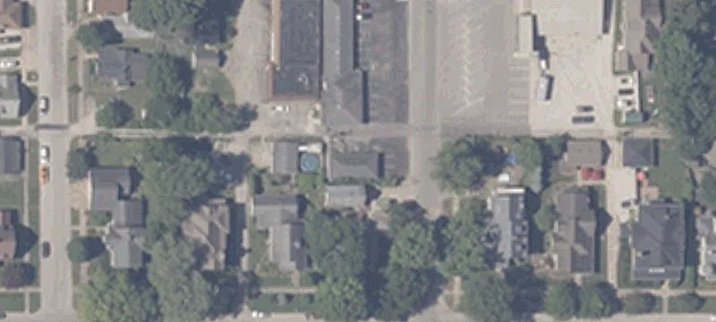 389 Morgan St Ste, Unit 4