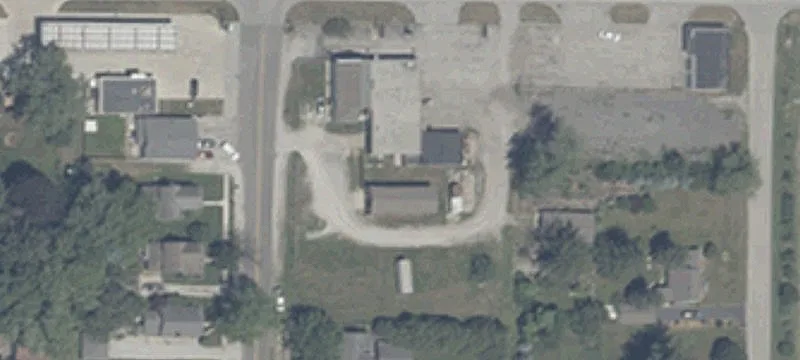 10270 Us Hwy 30