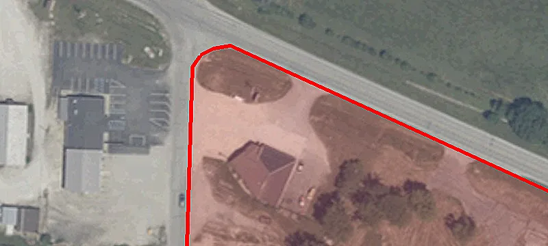 14457 State Rd 350