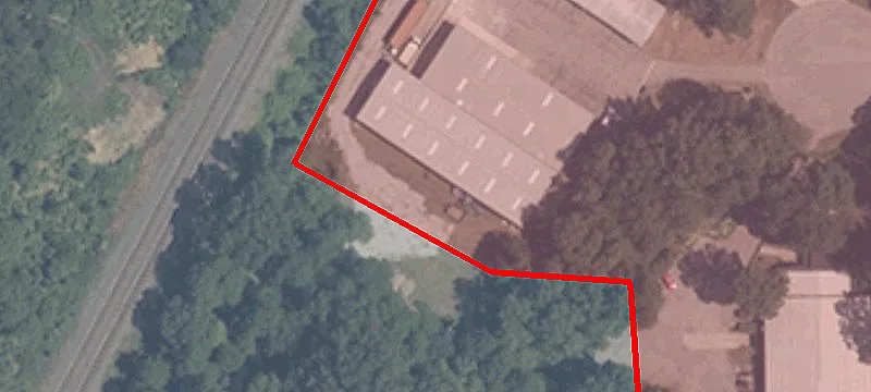 12914 Industrial Park Dr