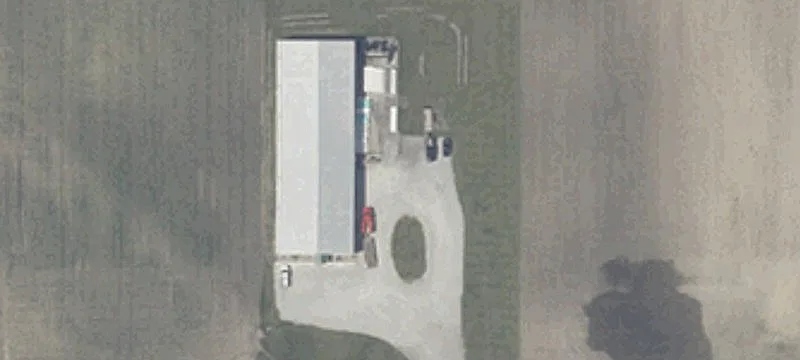 8314 State Rd 114