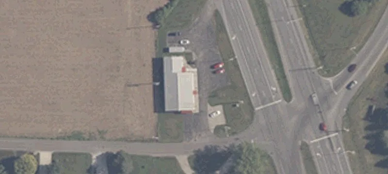 15430 Us Hwy 31