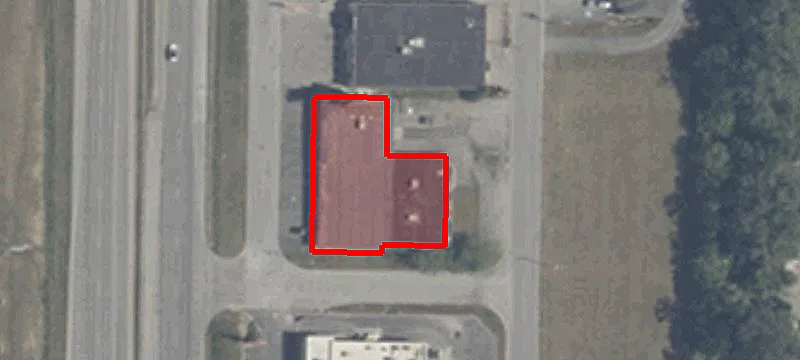 606 Essex Dr