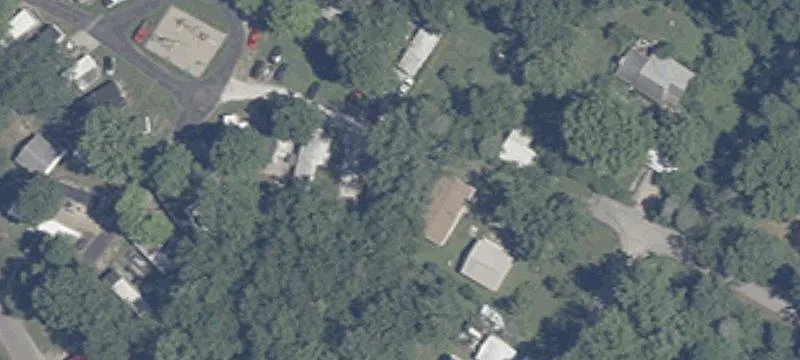 Ems 61st Ln
