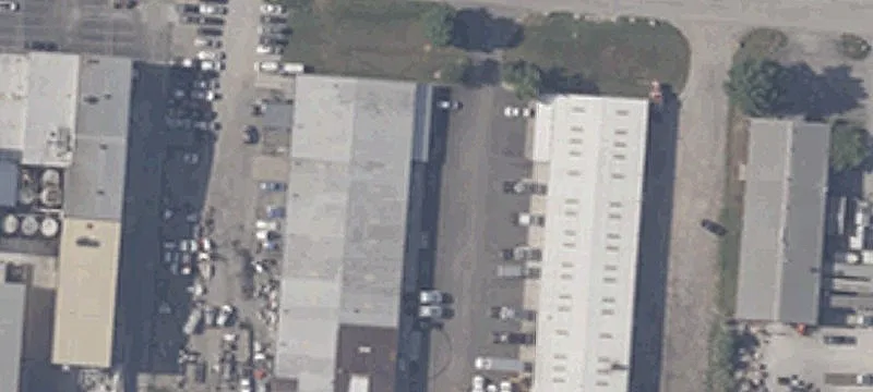 1416-1418 Fabricon Blvd