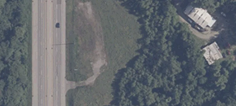 7148 State Rte 66