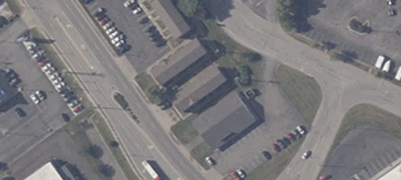 1610 Greentree Blvd, Unit 55