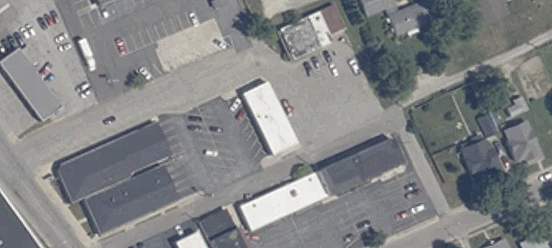 21 Parkmoor Dr