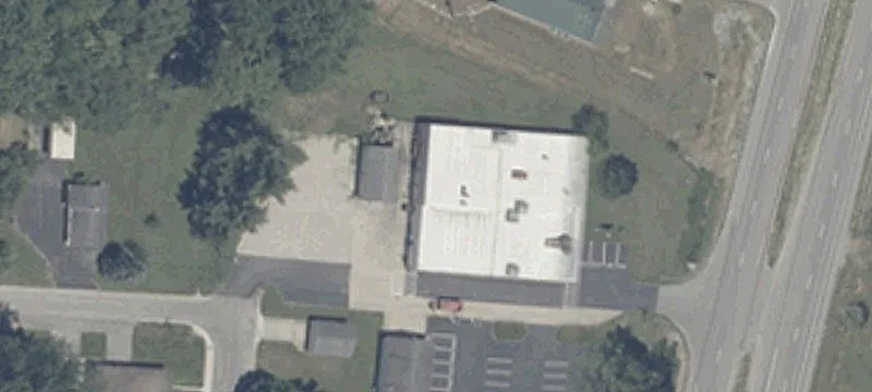 9492 Us Hwy 24th E