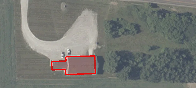 3591 Us Hwy 136