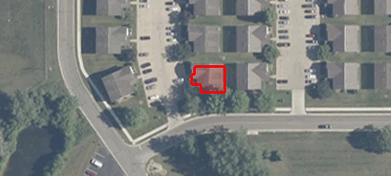 1901 Sand Dollar Dr