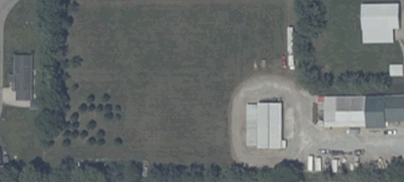 1337 Hale Rd