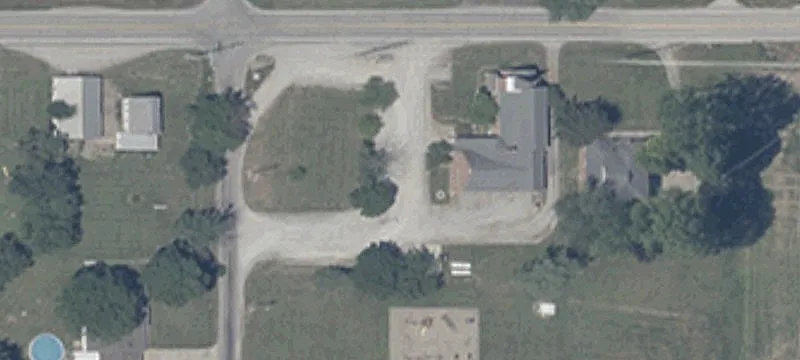 2037 State Rd 26