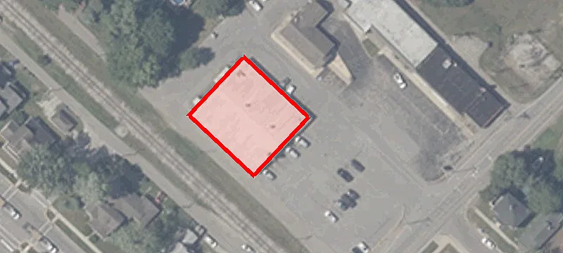 304 Michigan St