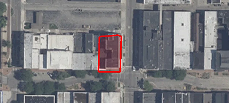 728 Main St