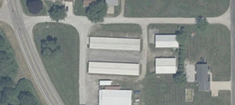 1833 610th N