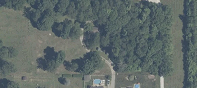 510 Maple Ave