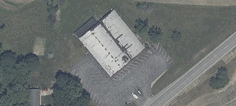 10371 State Rd 37