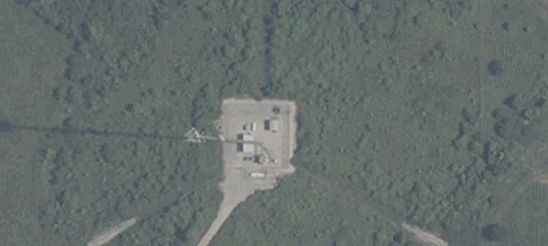 2300 Tower Ln