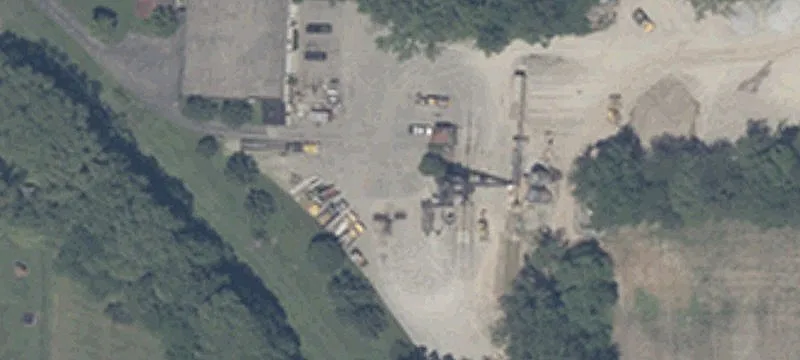 2583 State Rd 1st 1