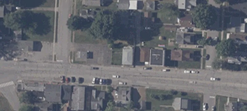 215 Stansifer Ave