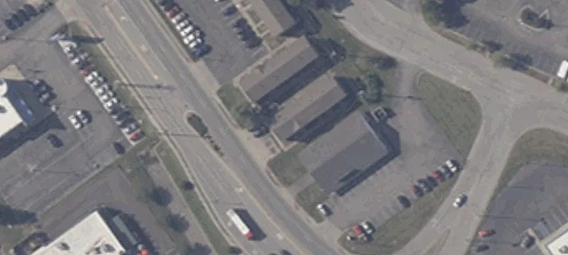 1610 Greentree Blvd, Unit 57