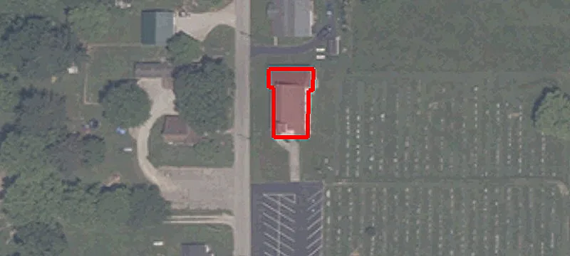 304 Rdg Rd
