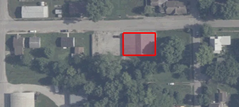 209 Walnut St