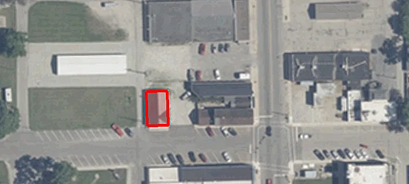 120 Main St