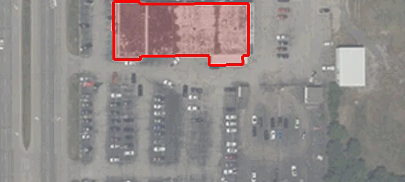 4120 Us Hwy 41