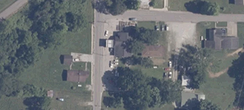 6342 State Rd 58th E