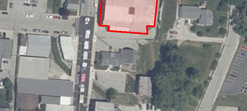 270 Main St