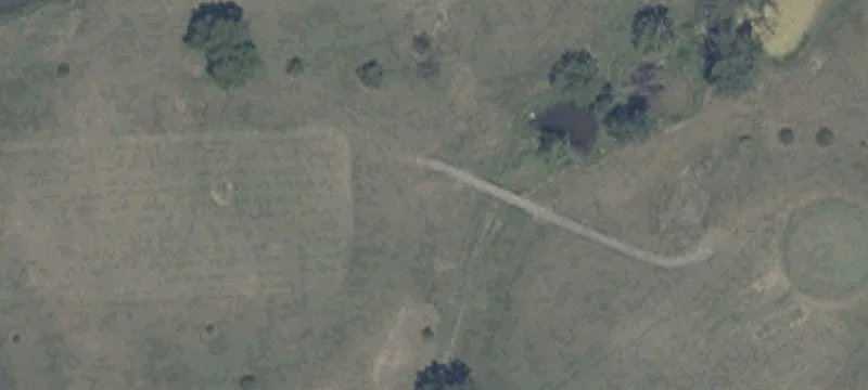 5811 Cummins Rd