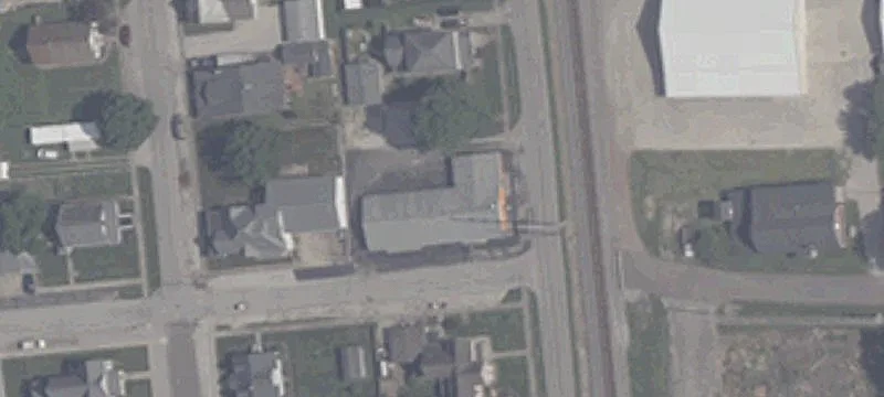 231 Main St