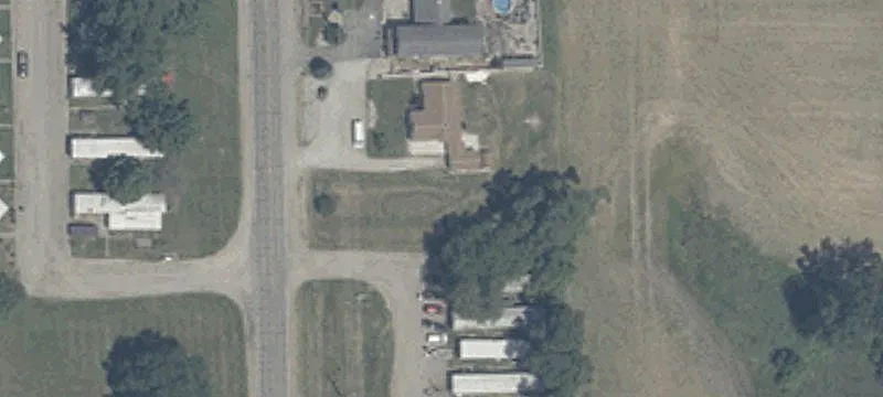 3380 Old Us Hwy 27