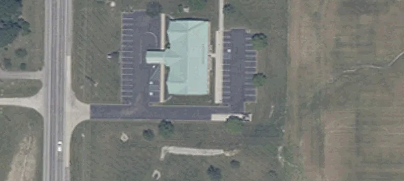 4829 State Rd 1st 1