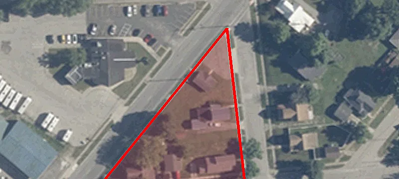 385 Manchester Ave
