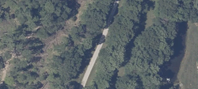 1695 Lincoln Hl Rd