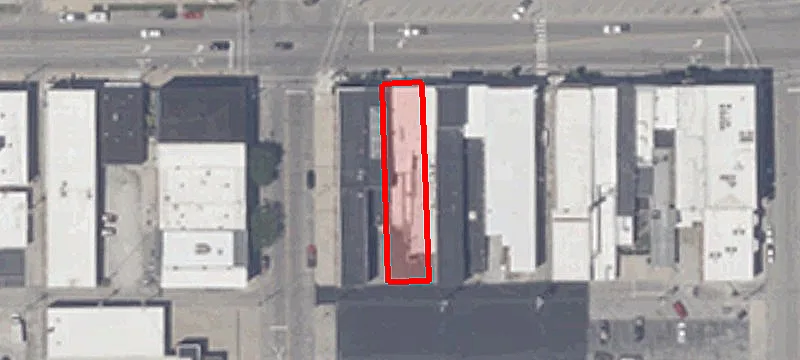 105 Main St