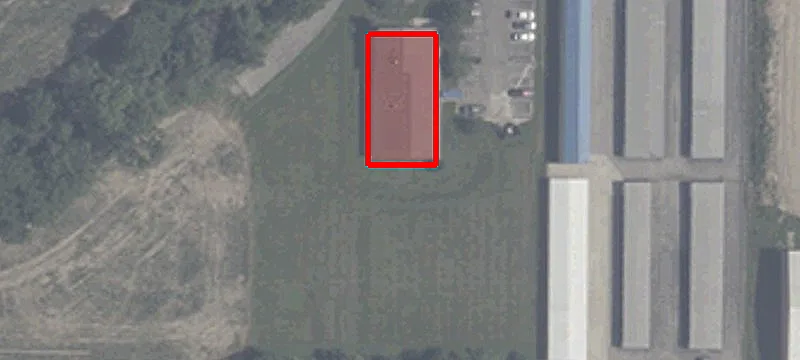 2227 Sherman Dr
