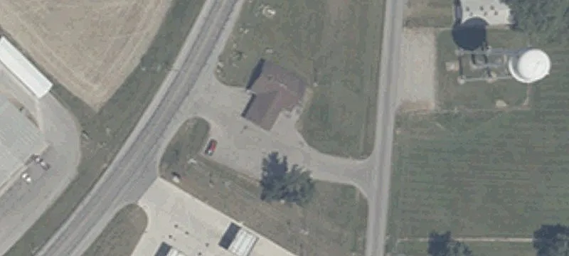 835 Main St