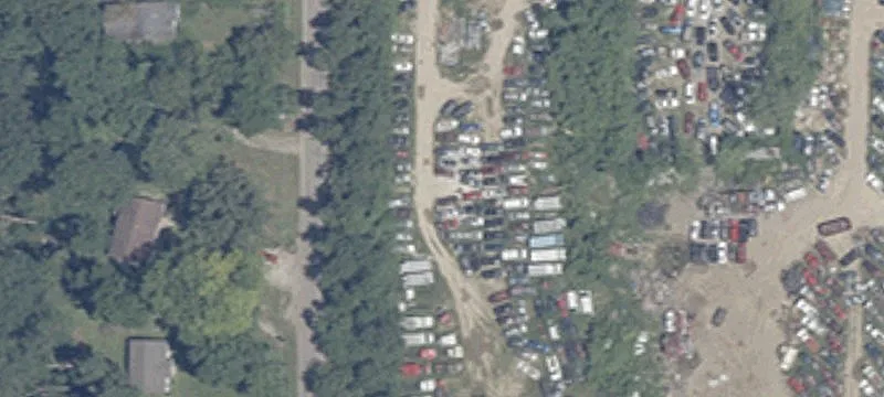Koher E Rd