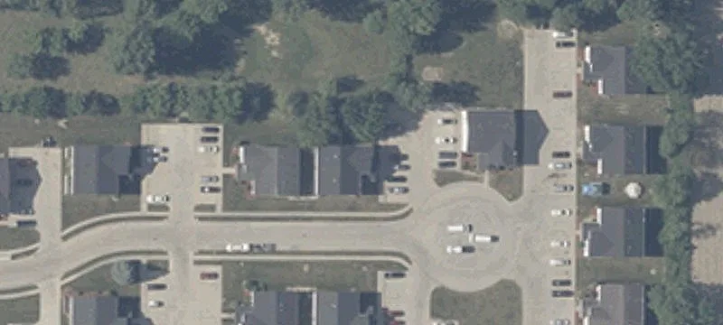 209 Stonewall Ct