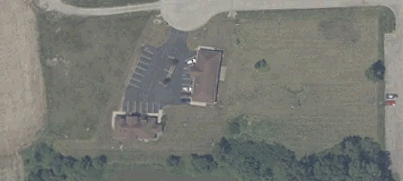 1733 Morningstar Blvd