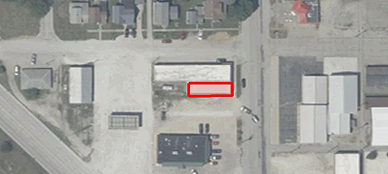 118 Washington Ave