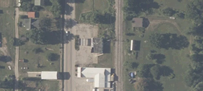 5720 Main St