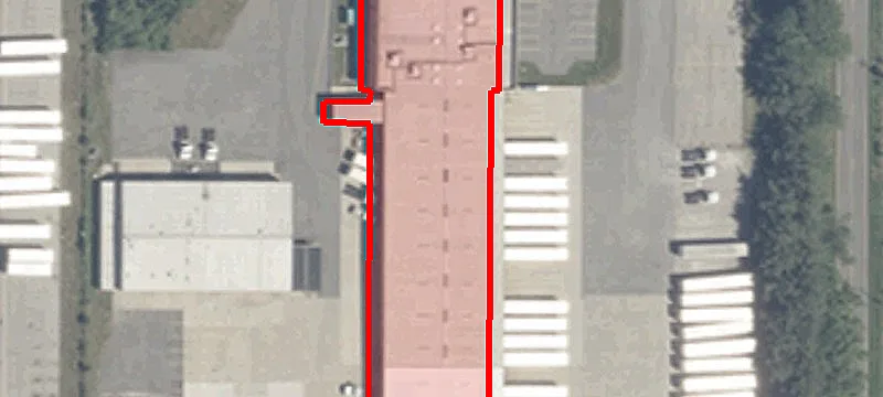 24805 Us Hwy 20