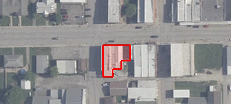 113 Main St